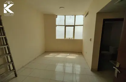 شقة - 1 حمام للايجار في 2 الحميدية - الحميدية - عجمان