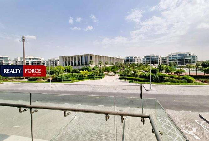 15035138 - صورة العقار 2