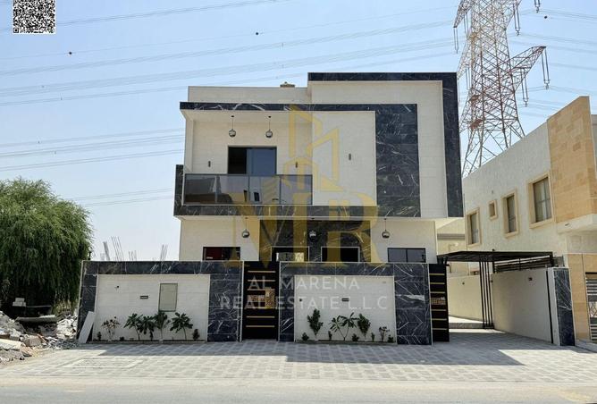 15535510 - Property Main Image