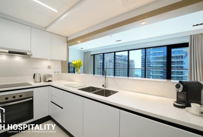 16030667 - صورة العقار 3