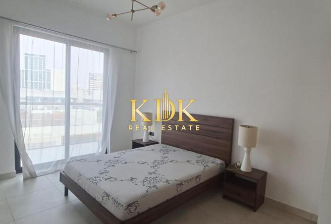 15944936 - صورة العقار 2