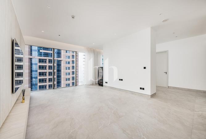 15199040 - Property Image 2