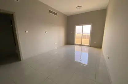 Apartment - 2 Bedrooms - 3 Bathrooms for rent in Al Jurf 3 - Al Jurf - Ajman Downtown - Ajman