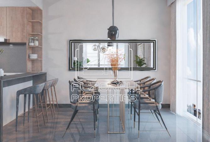 15750470 - Property Image 3