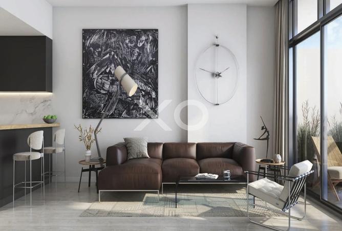 15271763 - Property Image 3