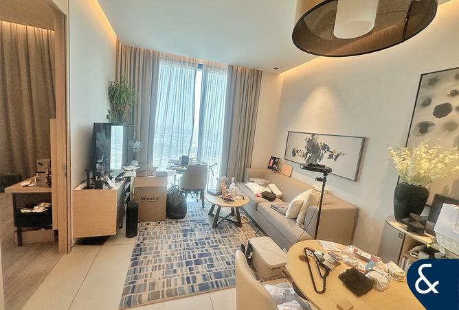 15230454 - Property Image 2