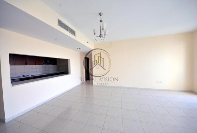 15184917 - صورة العقار 3