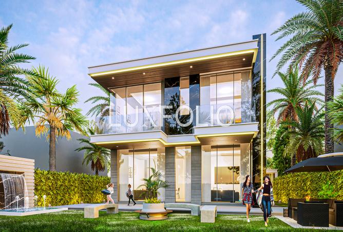 15620256 - صورة العقار 2