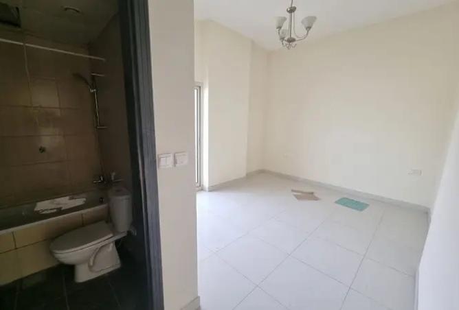 15372872 - Property Image 3