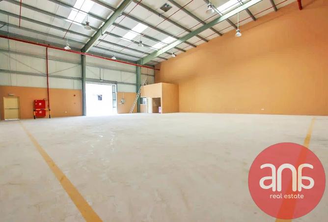 15619908 - صورة العقار 2