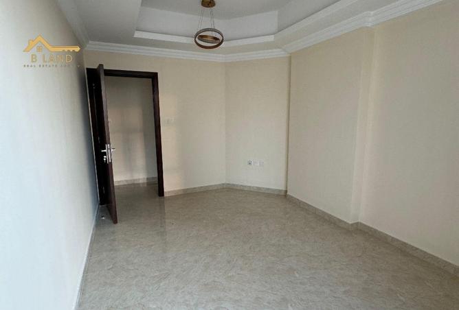 15497466 - Property Image 2