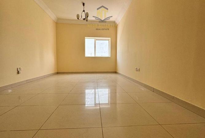15154695 - صورة العقار 2