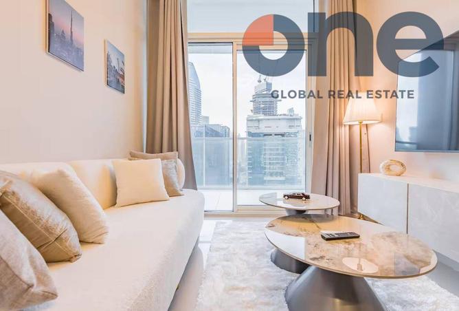 15767354 - Property Image 2