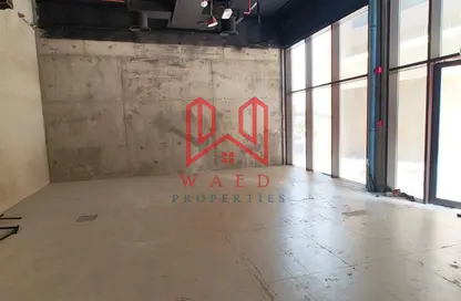 متجر - استوديو للايجار في السوق الكبير - بر دبي - دبي