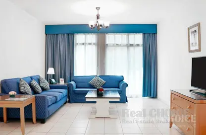 النزل و الشقق الفندقية - 2 غرف نوم - 2 حمامات للايجار في لافندر - مجمع المروج - زعبيل - دبي النزل و الشقق الفندقية - 2 غرف نوم - 2 حمامات للايجار في لافندر - مجمع المروج - زعبيل - دبي