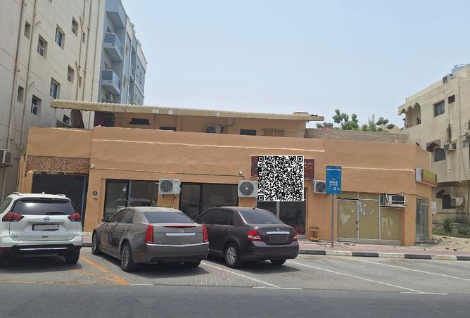 15644593 - الصورة الرئيسية للعقار