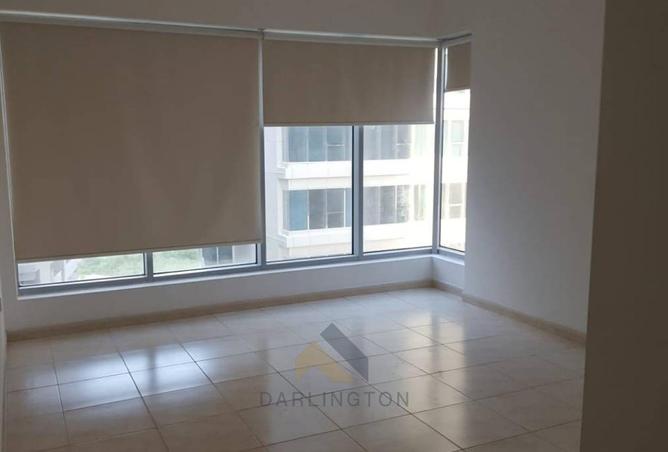 16088764 - صورة العقار 2