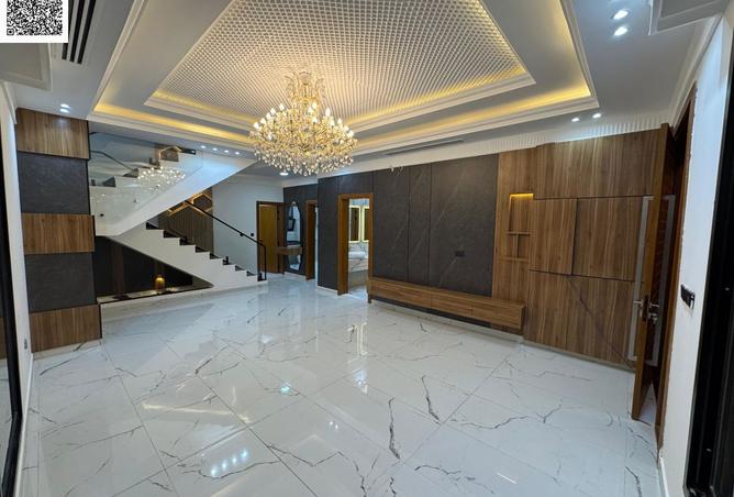 15328742 - Property Image 3