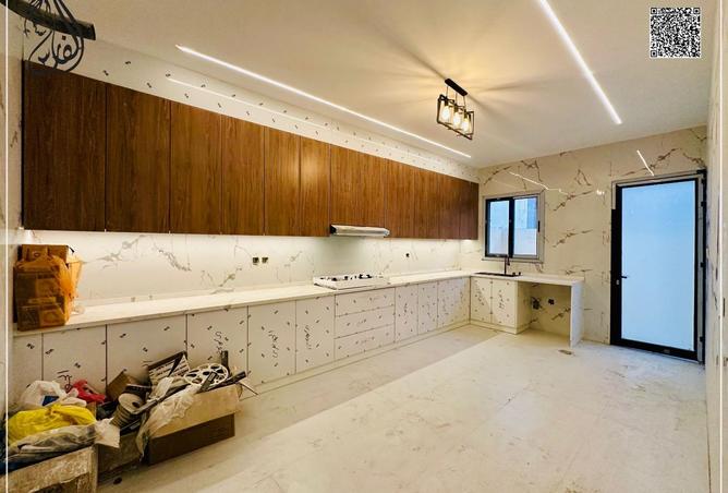 15940023 - Property Image 3