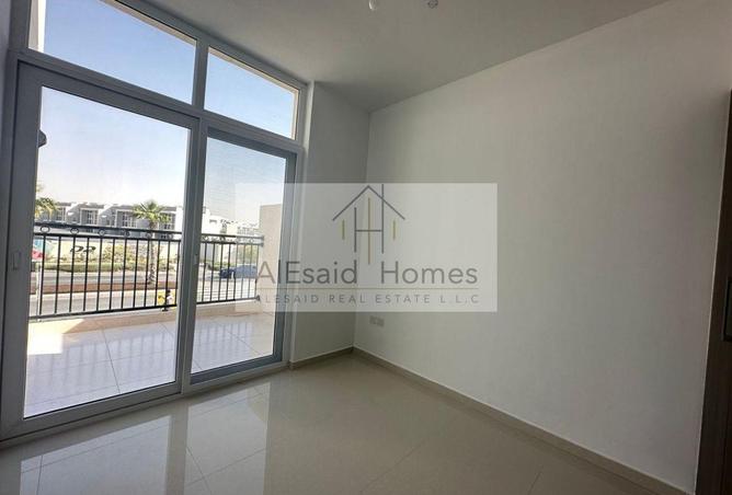 15037659 - Property Image 2