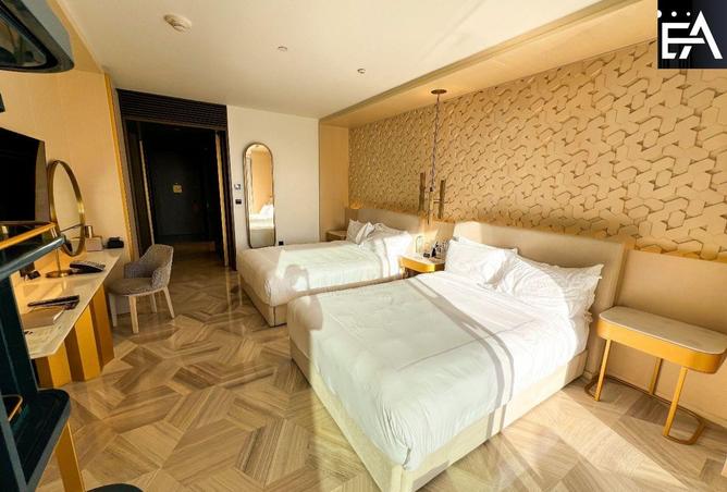 15509392 - Property Image 3