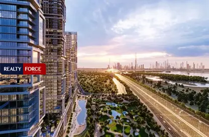 متجر - استوديو - 1 حمام للبيع في شوبا ون - راس الخور الصناعية - راس الخور - دبي