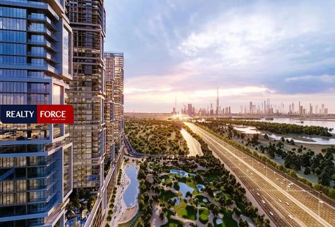 15613929 - الصورة الرئيسية للعقار