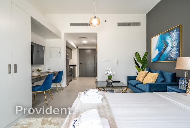 15909663 - صورة العقار 3