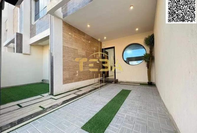 15363847 - Property Image 3