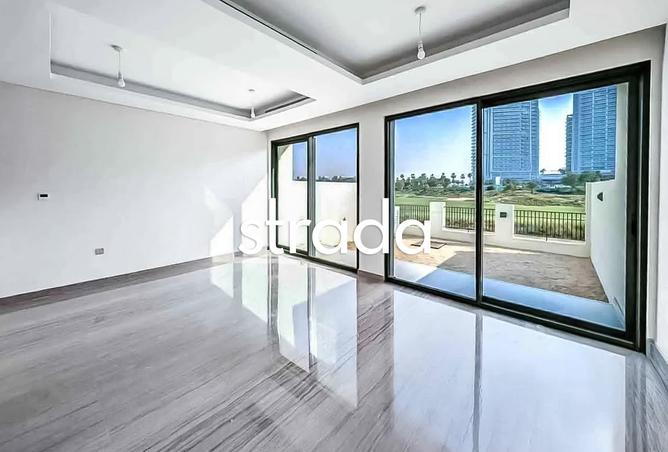 15794665 - Property Image 2