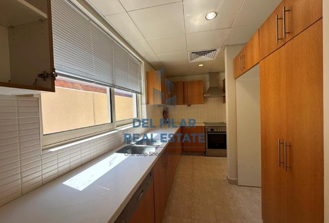 15595129 - صورة العقار 3