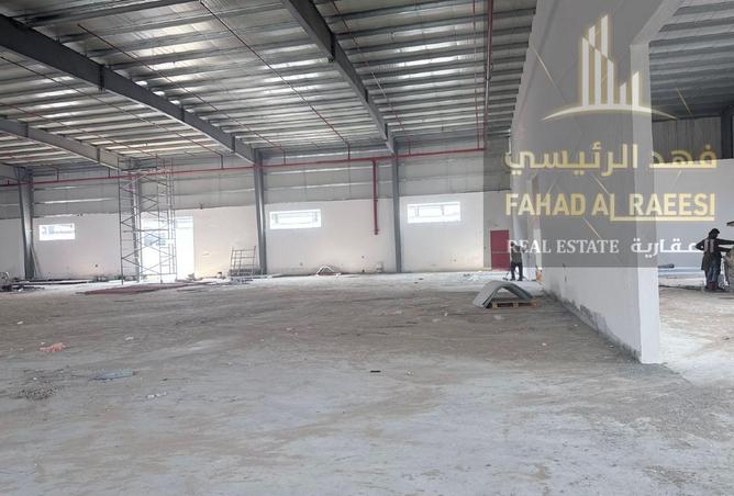 15215308 - صورة العقار 3