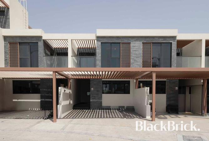 15958348 - صورة العقار 2