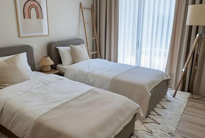 15652417 - صورة العقار 3