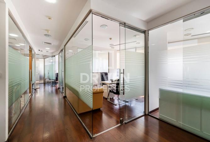 15673023 - Property Image 3