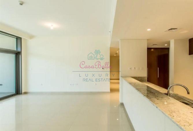 15539565 - Property Image 3