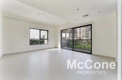 شقة - 3 غرف نوم - 4 حمامات للايجار في برج بارك فيلد 2 - بارك فيلد - دبي هيلز استيت - دبي