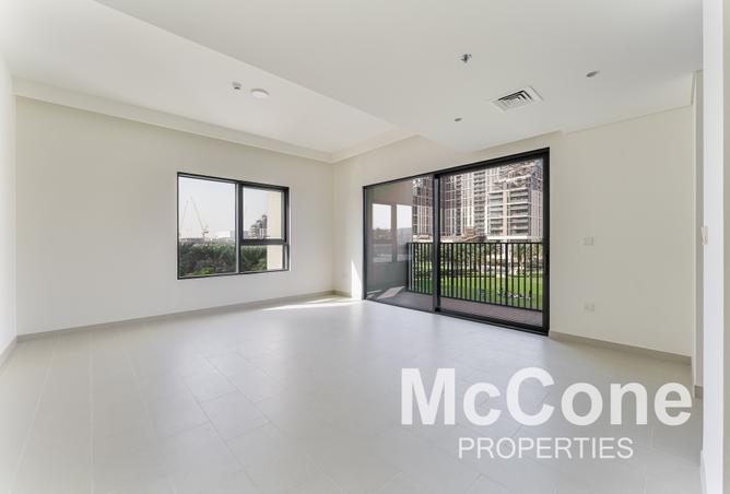 15895841 - الصورة الرئيسية للعقار