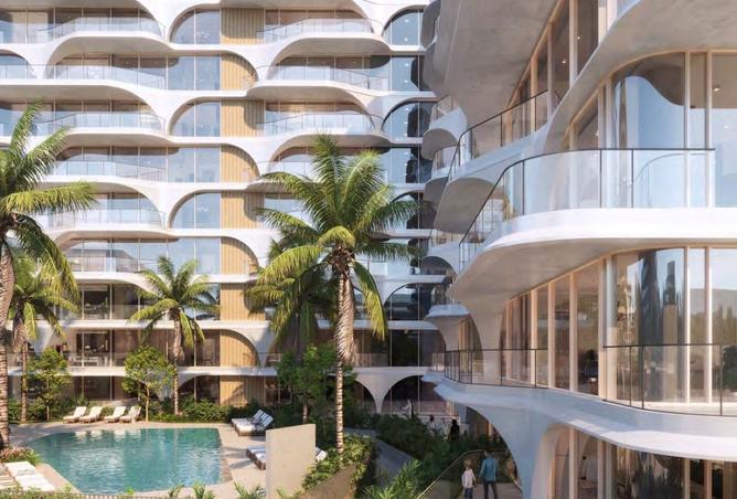 15917807 - Property Image 2