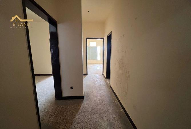 15661326 - الصورة الرئيسية للعقار