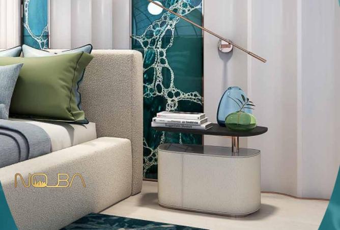 15887599 - صورة العقار 3