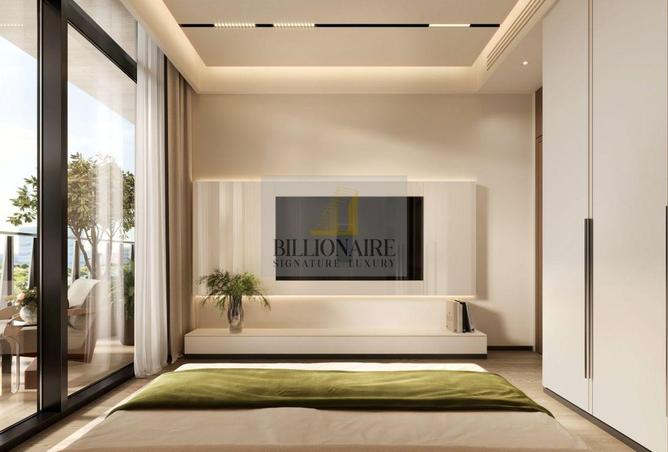 15467720 - Property Image 3