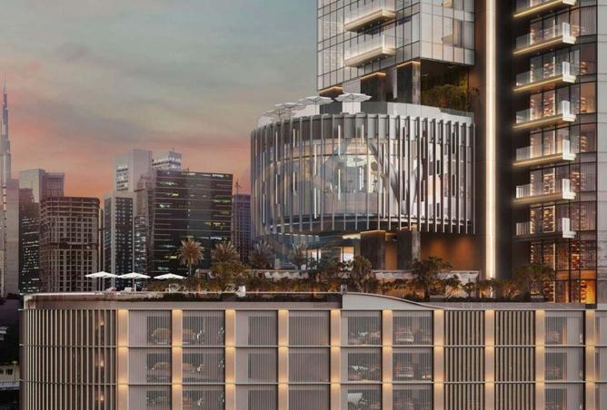 15652173 - صورة العقار 3