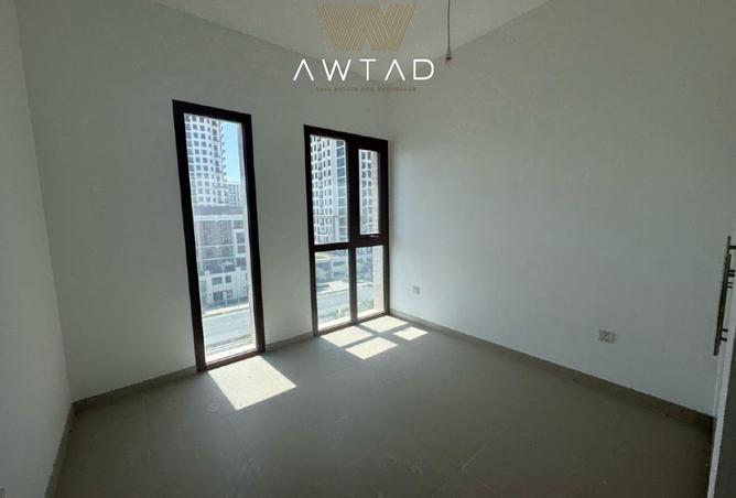 15724610 - صورة العقار 3