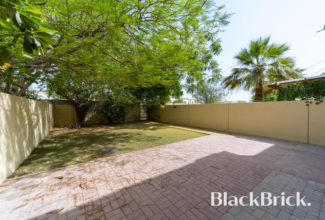 15623124 - Property Image 2