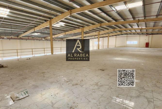 15841456 - Property Image 2