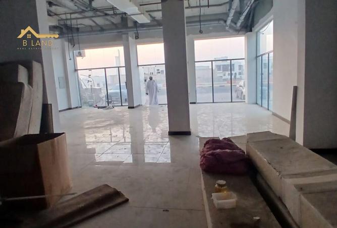 15747045 - Property Image 3