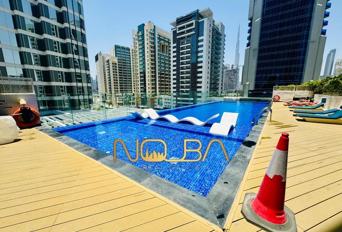 14464977 - الصورة الرئيسية للعقار