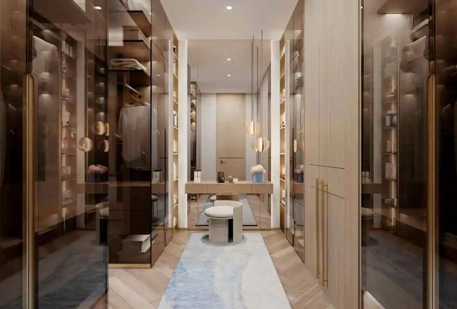 15863404 - صورة العقار 2