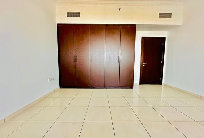 15244685 - Property Image 3